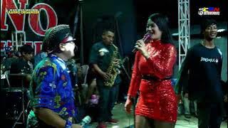 BANDAR GINCU ITA DK KARNO ORGANIZER  KARANGWANGI 12 November 2022