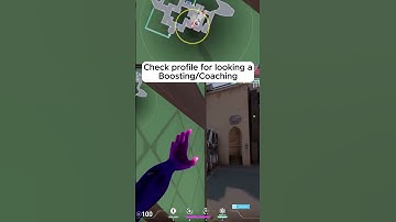 N1boost.com - 🎮 - Best Valorant Elo Boosting Service! 🥇