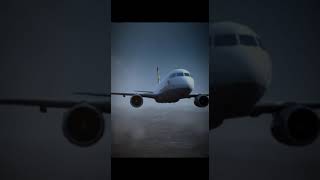 “For God’s Sake, Open The Damn Door!” - Germanwings Flight 9525 | #aviation #germanwings #sad