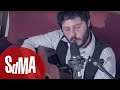 El Kanka - No jodan la marrana (acústicos SdMA)