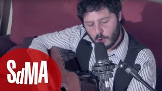 El Kanka - No jodan la marrana (acústicos SdMA) chords