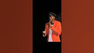 Peny Otum by Bosmic Otim (Official HQ Audio 2020)