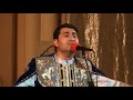 Sargis Khachatryan - Viravor arciv  / Սարգիս Խաչատրյան - «Վիրավոր արծիվ» (աշուղ Նազելի) 2013թ.