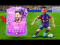 94 messi is overpowered