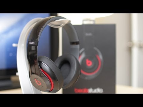 専用出品　Beat Audio Beat Audio - コンシューマー向けオーディオ機器 -ミックス