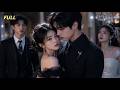 😍【FULL】:10 Years of Wasted Love: I&rsquo;m marrying the "crybaby" I once protected!#drama #movie #ceo