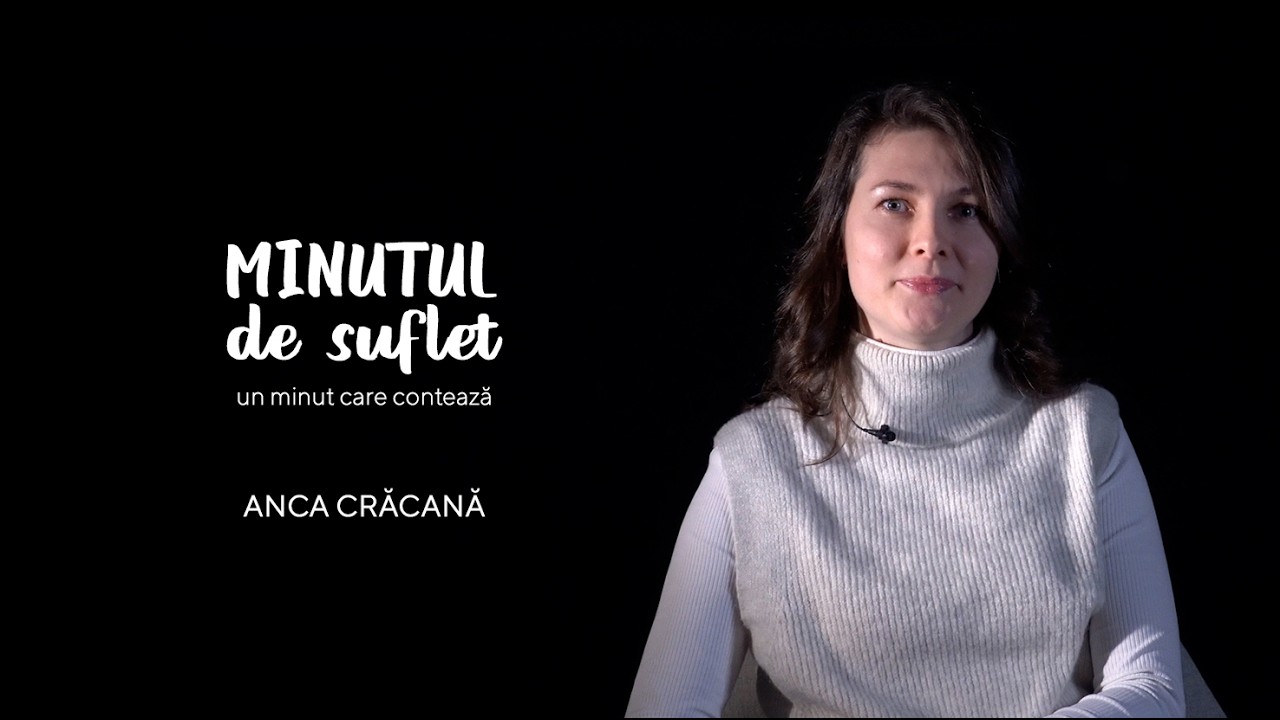 TEMPLUL INIMII – SĂNĂTATEA CARDIOVASCULARĂ A FEMEII
