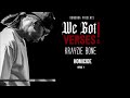 Krayzie Bone - Homicide (Verse 1)