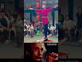 The end is crazy 🔥☠️ #shorts #sigmaphysics #physics #alberteinstein #shortsviral