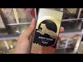Vlog обзор брендов Memo Paris и Label PERFUMES