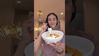 What I Eat In A Day After Losing -113lb Zepbound Weight Loss #glp1 #zepbound #ozempic
