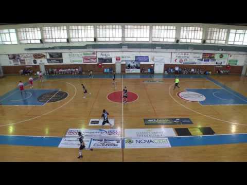 EAK - Filippos