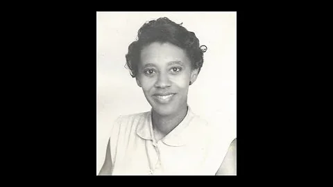 Service of thanksgiving for the life of the late J...