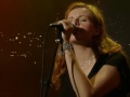 Neko Case - "Buckets Of Rain" [Live from Austin, TX]