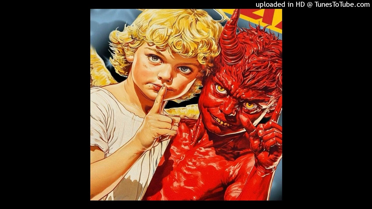 sinner - boolymon (official instrumental) prod twovrt + perc40