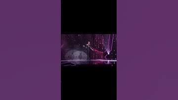 Thumbnail of Dayang Nurfaizah | Kau Pergi Jua | Bintang RTM 2024 (Minggu Kelima)