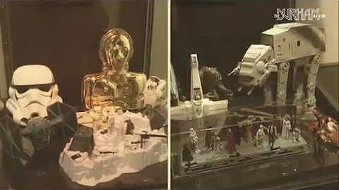 Searching for the Seventies  The Documerica Photography Project