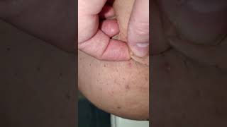 So satisfying