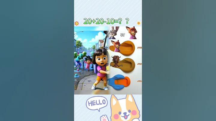 Loved it? Like, comment, subscribe! Let's have more fun. #Youtube #Pov #funny #shorts