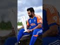 #motivation #kgfchapater2