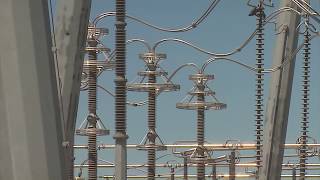 New Study Finds Use Of Community Choice Energy Feasible
