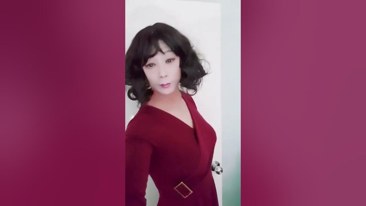 what-does-short-hair-look-like-crossdress-youtube
