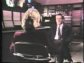 Dailymotion  abcs 20 20 ontv  1989  part 2 of 2  a film   tv.