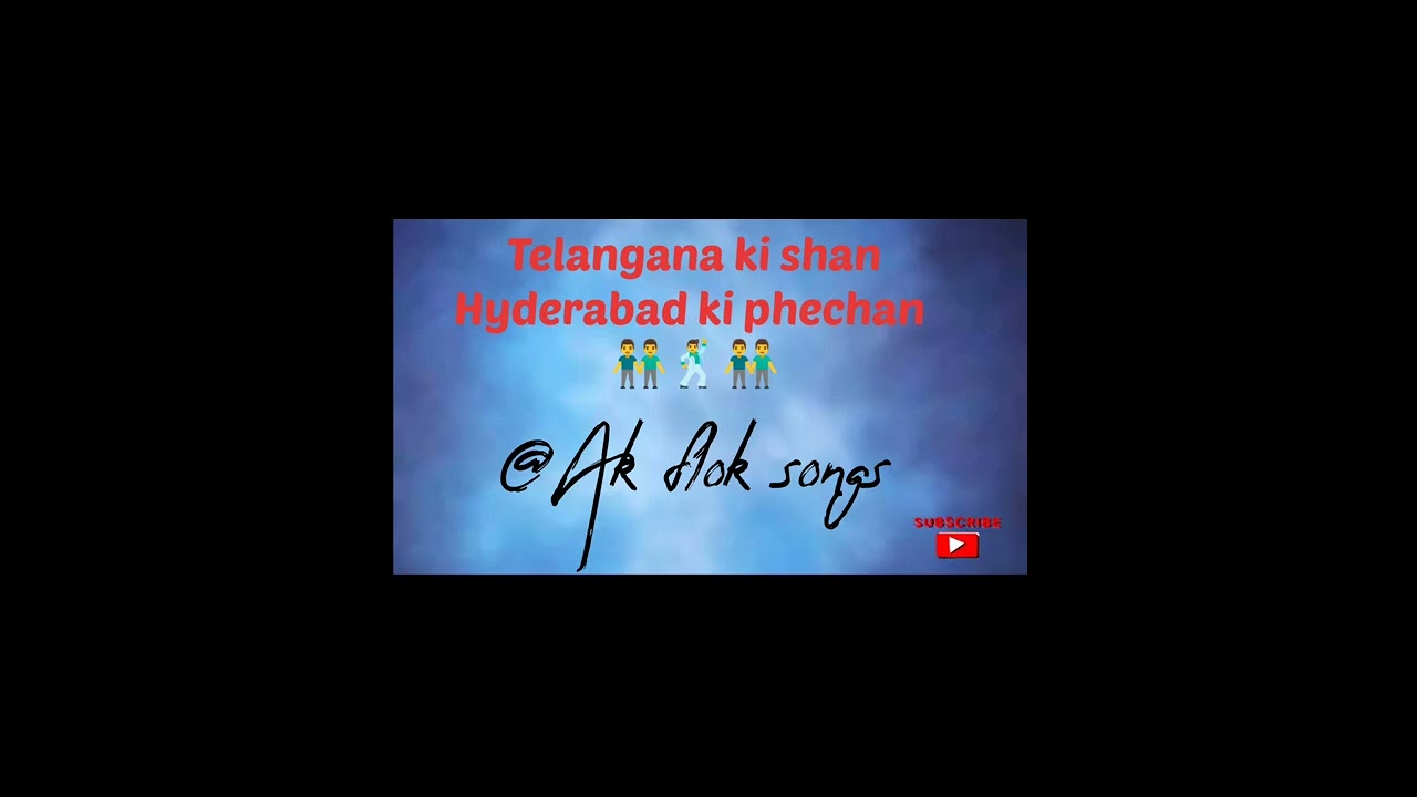 Telangana ki shan Shankarmut Prem bhai song  Ak flok songs   subscribe  my  youtubechannel