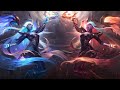 Soraka Montage - League of Legends