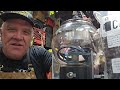 Best Coffee video on YouTube 🇺🇸 