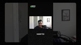 Did Anthropic just beat OpenAI to IPO?