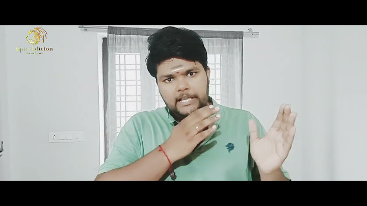RAAYAN Movie Review // Dhanush // Sandeep Kishan // SJ Surya // Prakash Raj // Ganesh Akella.