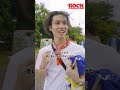 【ROCK IN JAPAN FES. 2026】昨年の会場の様子をご紹介⑥