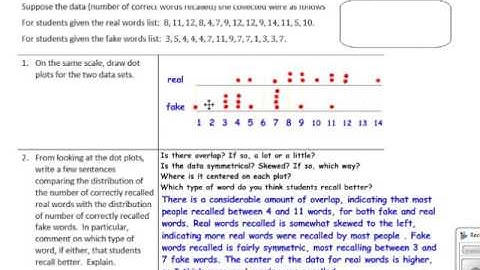 G7M5 Lesson 23 video
