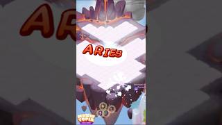 Amethyoot Keeps Asking… Citrinoot Just Knows #catgame #freetoplay #funnycats
