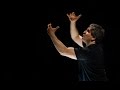 Otello: Antonio Pappano introduces the music (The Royal Opera)