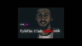 Contra Tek yürek 2 lyrics #Keşfet #fyp #Keşfet #Contra #Contravolta #Rap #Türkçerap #Shorts Resimi