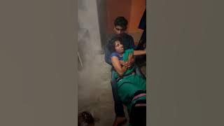 Chhattisgarh me.Aaj bhi ( Tonhi ka aatank ..