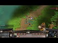 Returning To Serpentholm Kenjis Journey Ep 11 Battle Realms Zen Edition Build V10751846 Returning To Serpentholm Kenjis Journey Ep 11 Battle Realms Zen Edition Build V10751846