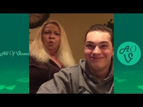 awesome-vines-new-lance210-vine-compilation-|-best-lance-stewart-pranks-|-lance210-all-vines-2016