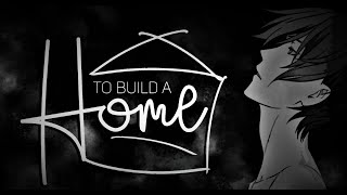 Nightcore - To Build A Home (The Cinematic Orchestra - Lyrics)