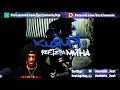Kurupt Ft Xzibit Crooked I Step Up Reaction mp3