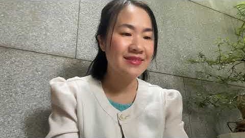 Chương 5: Chữa trị tinh thần trong thời hiện đại| Đọc sách Sức Mạnh Tiềm Thức