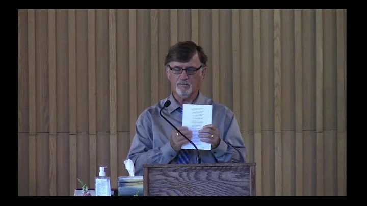 Linda Mills Funeral Service