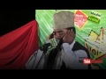 Sunay kon Qissa-E-Dard E Dil