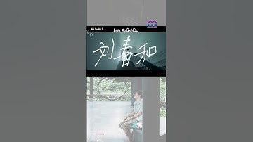 Đằng sau màng lột xác chấn động của Dịch Dương Thiên Tỉ | Tin Hot Showbiz