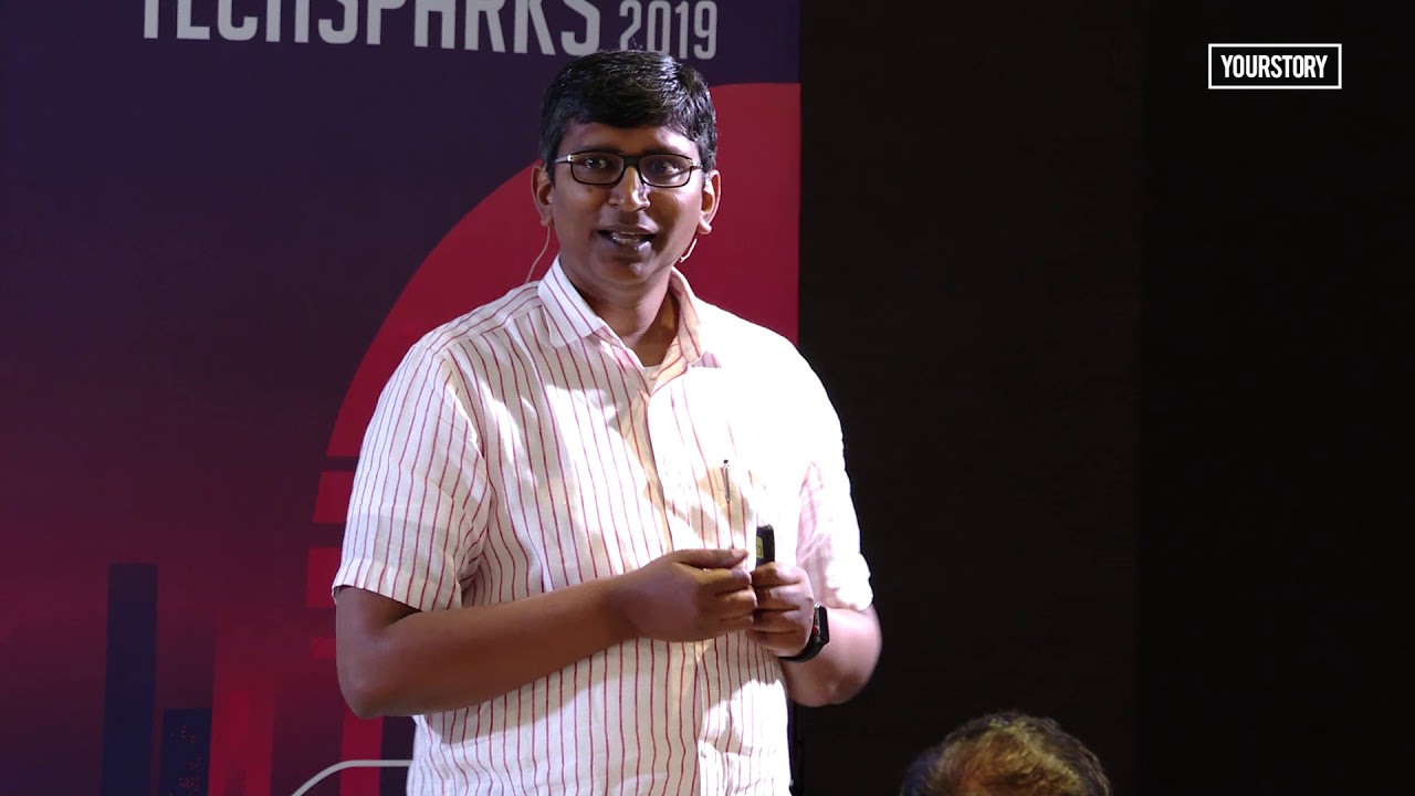 MASTERCLASS: How to Establish the Right Foundation for Your Startup IT Infrastructure