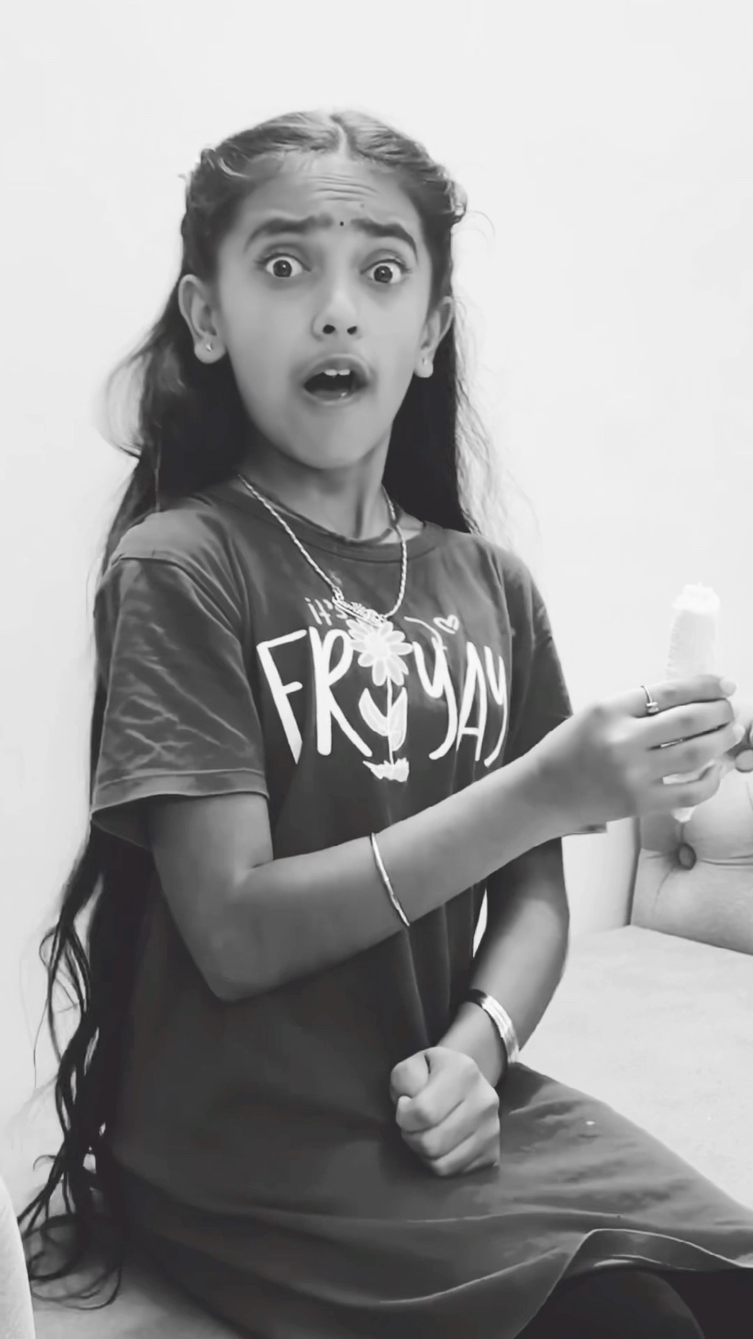 Oo Antava Oo Oo Antava??? #shorts #youtubeshorts #samayranarula #funnyvideo
