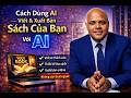 Vietnamese   Cách Viết và Xuất Bản Sách