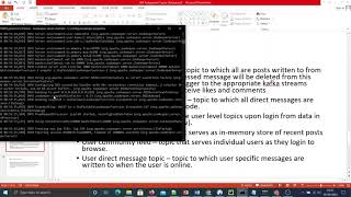 spa Assignment part 2 - group 003